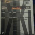 PHIL LYNOTT/THIN LIZZY - KINGS CALL EX-/EX+ 7" UK - pikkukuva 2