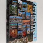 Herman Scholten : Amsterdam - pikkukuva 1