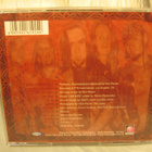 Black Symphony: Tears Of Blood CD. - pikkukuva 2