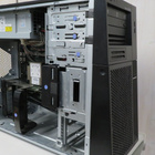 Serveri Lenovo x3100 M5 Xeon E3-1220 RAID 10 - pikkukuva 1
