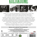 Kultakuume - (Blu-ray) - pikkukuva 2