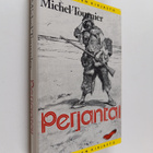 Michel Tournier : Perjantai eli Tyynen meren kiirastuli - pikkukuva 1