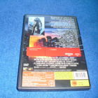PREDATOR 2 (Danny Glover) 1990*** - pikkukuva 2