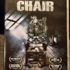 The Chair (DVD) Dark Label 21 - pikkukuva 1