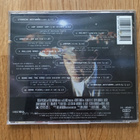 Johnny Mnemonic Soundtrack CD - pikkukuva 2