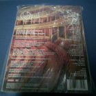 OPETH - LIVE IN CONCERT AT THE ROYAL ALBERT HALL 2DVD+3CD (W - pikkukuva 2