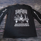 Belphegor bändipaita - pikkukuva 1