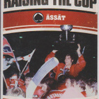 ÄSSÄT SISU/CARDSET/BLUELINE Erikoiskortteja alk. 0,25€/kpl - pikkukuva 5