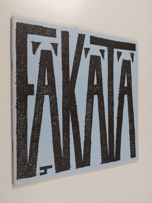 Fäkätä 4