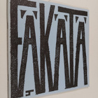 Fäkätä 4 - pikkukuva 1
