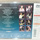 YES: THE UNION TOUR LIVE DVD  (JAPAN) - pikkukuva 2