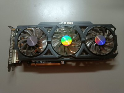 GV-R928XOC-3GD (Rev. 2.0)