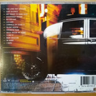 Dixie Chicks - Taking The Long Way CD - pikkukuva 2