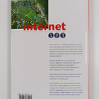 Jukka Kolari ym. : Internet 123 - pikkukuva 2