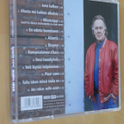 CD Kari Tapio : Juna kulkee ( 2003 ) - pikkukuva 2