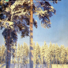 Pellervo n:o 2 1986 Sam Vänni. Loimaa. Ritva Rajala. Annikki - pikkukuva 1