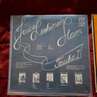 Juice Leskinen Slam & Coitus Int LP x 2 - pikkukuva 4