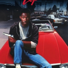 Beverly Hills Kyttä	(35 710)	k	-ulk-	DVD			eddie murphy	1984 - pikkukuva 2