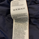 SUPERDRY THE ORIGINAL TAKKI KOKO S - pikkukuva 5