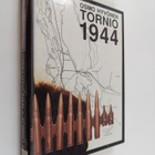 Osmo Hyvönen : Tornio 1944 - pikkukuva 1