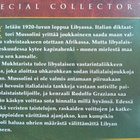 Erämaan Leijona DVD - pikkukuva 3