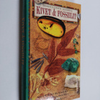 Arthur B III ym. Busbey : Kivet & fossiilit - pikkukuva 1