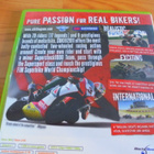 SBK 2011 - XBOX 360 - pikkukuva 3