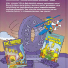 Simpsonit - Ilmojen halki (sid. Readme.fi 2009) - pikkukuva 2