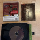 Castlevania: Lords of Shadow Collection (PS3)(PAL)(CIB) - pikkukuva 2