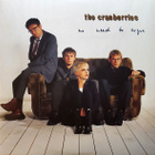 The Cranberries – No Need To Argue: - pikkukuva 1