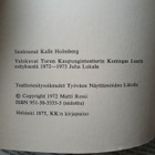 William Shakespeare - Kuningas Lear (nid.) - pikkukuva 3