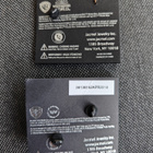 Upeat metalliset Loot Crate Harry Potter keräilypinssit pin - pikkukuva 5