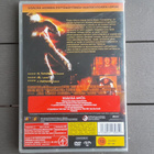 DVD: Sunshine (Chris Evans, O: Danny Boyle 2007) UUSI - pikkukuva 2