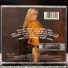 ANASTACIA - Anastacia cd - pikkukuva 2