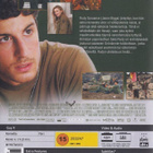Guy X (2005)  Jason Biggs & Natascha McElhone - pikkukuva 2
