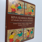 Maurice Sendak : Kiva kamala pentu eli haluatko ihan varm... - pikkukuva 1