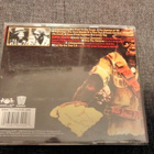 Gil Scott-Heron And Brian Jackson - pikkukuva 2