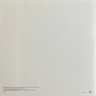 The 1975 – A Brief Inquiry Into Online Relationships - pikkukuva 5