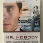 Mr. Nobody, Ohjaajan ja Teatteri versio, 2-Levyä! - DVD - pikkukuva 1