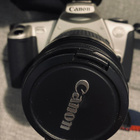 Filmikamera Canon EOS 300 - pikkukuva 3