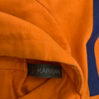 TAPPARA HUPPARI (LASTEN) - pikkukuva 2