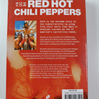 Jeff Apter : Fornication : the Red Hot Chili Peppers stor... - pikkukuva 2