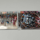 Mamma Mia - The Movie Soundtrack CD - pikkukuva 2