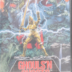 Ghouls 'n Ghosts - pikkukuva 1