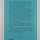 Janne Huilaja : Yöpaikka - pikkukuva 2