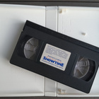 VHS: Salamurhaaja / Assassination (Charles Bronson 1986) - pikkukuva 5