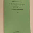 Juha (toim.) Janhunen ym. : Suomalais-ugrilaisen seuran a... - pikkukuva 1