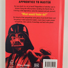 Christian Blauvelt : Be more Vader : Assertive thinking f... - pikkukuva 2