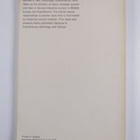 Ethnologia Scandinavica 1975 : a journal for Nordic ethno... - pikkukuva 2