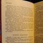 Vaatetustyöläisten liiton jäsenkirja 1943 - pikkukuva 3